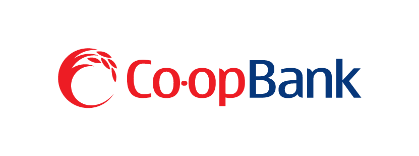 Co-opBank